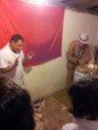 /album/toc-de-umbanda-com-a-presenca-do-babalorisa-jean-ty-guia/img-20150913-wa0063-jpg/